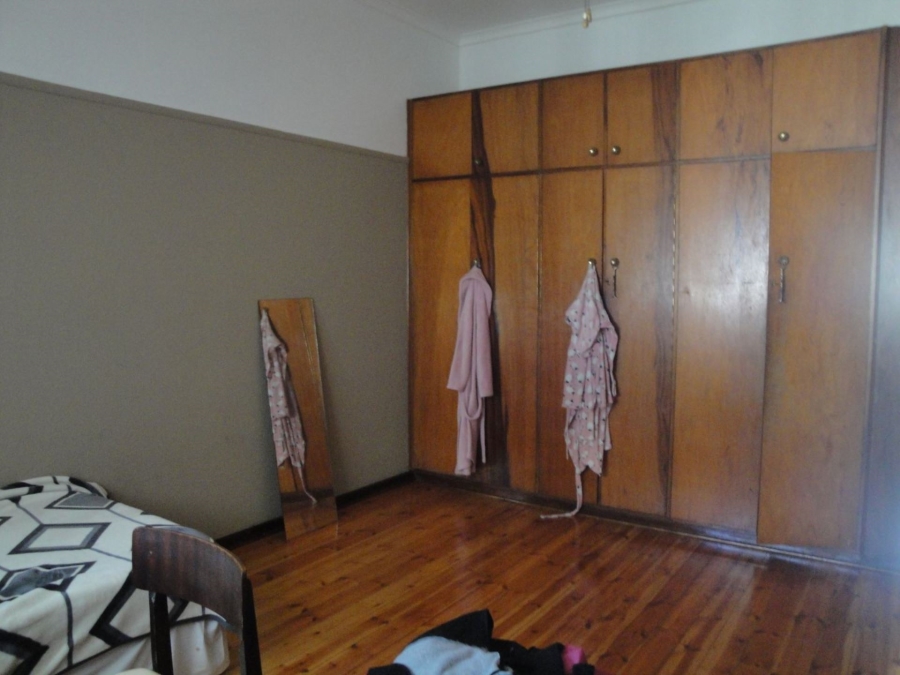 To Let 1 Bedroom Property for Rent in Glen Hurd Eastern Cape